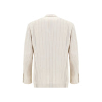 Brunello Cucinelli Blazer Jacket