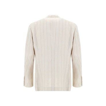 Brunello Cucinelli Blazer Jacket