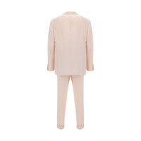 Brunello Cucinelli Suit