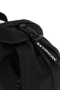 Moncler trick backpack