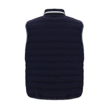 Brunello Cucinelli Down Vest