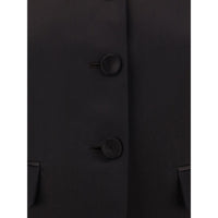Fendi Blazer Jacket