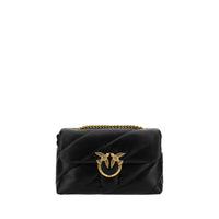 PINKO Love Classic Shoulder Bag