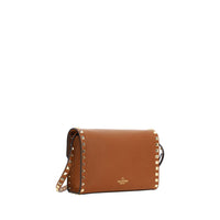 Valentino Garavani Rockstud Small Shoulder Bag