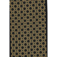 Valentino Garavani Bandeaux Chamber Scarf