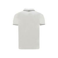 ZEGNA Polo Shirt
