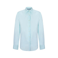 Prada Shirt