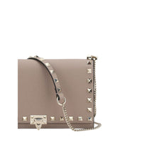 Valentino Garavani Shoulder Bag