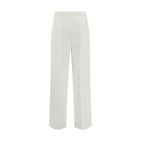 Loulou De Saison Primo palazzo Pants