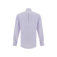 Brunello Cucinelli Shirt