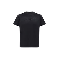 Moncler Logo T-Shirt