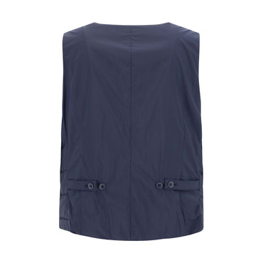 Herno Vest