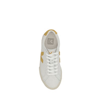 Veja Esplar Sneakers