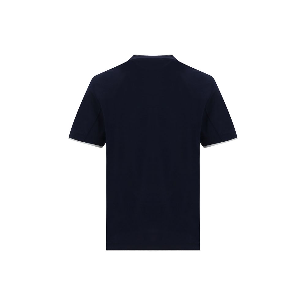 Brunello Cucinelli T-Shirt