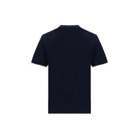 Brunello Cucinelli T-Shirt