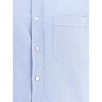 Valentino Shirt