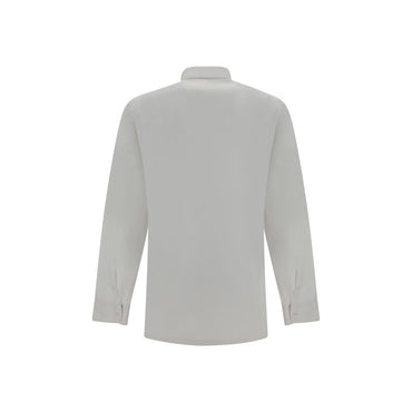 Givenchy Shirt