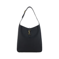 Saint Laurent Le 5 À 7 Shoulder Bag