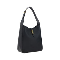 Saint Laurent Le 5 À 7 Shoulder Bag