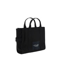 Marc Jacobs The Medium Tote Handbag