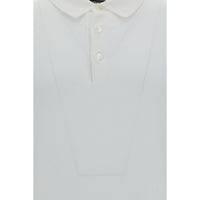 ZEGNA Polo Shirt