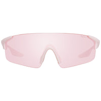 Pepe Jeans Multicolor Plastic Sunglasses