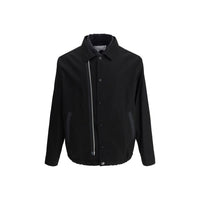 Sacai Cotton Jacket
