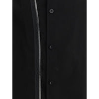Sacai Cotton Jacket