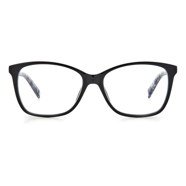 M Missoni Bicolor Acetate Frames