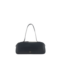 Khaite Simona Shoulder Bag