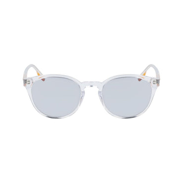 Converse Blue Acetate Sunglasses
