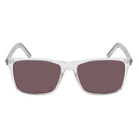 Converse Transparent Injected Sunglasses