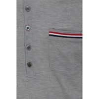 Thom Browne Polo Shirt