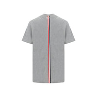 Thom Browne T-Shirt