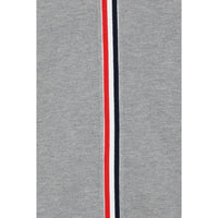 Thom Browne T-Shirt