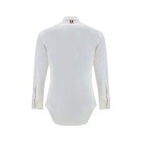 Thom Browne Shirt