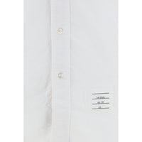 Thom Browne Shirt