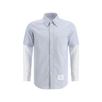 Thom Browne Shirt