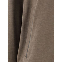 Brunello Cucinelli Hoodie