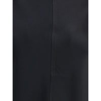Ami Paris Sleeveless Top