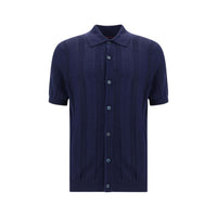 Brunello Cucinelli Polo Shirt