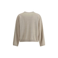 Brunello Cucinelli Oversized Sweater