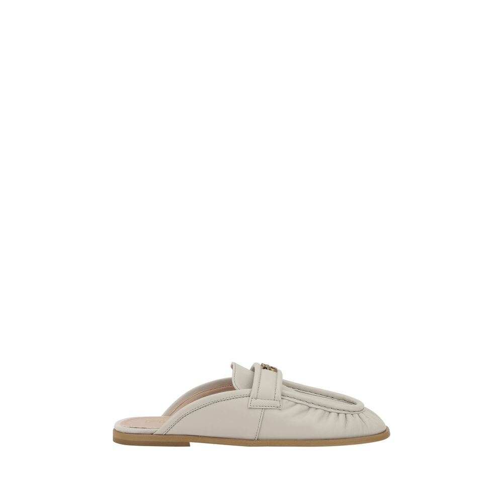 PINKO Naty Mules