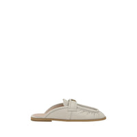 PINKO Naty Mules