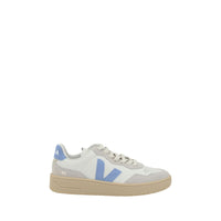 Veja V-90 Sneakers
