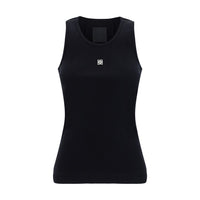 Givenchy Tank Top