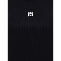 Givenchy Tank Top