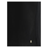 Ami Paris Minimal short Dress