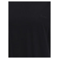 ZEGNA Logoed T-Shirt