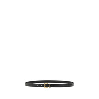 Saint Laurent Ysl Belt